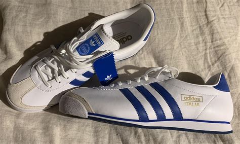 adidas schuhe italia|alle Adidas schuhe.